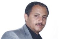 حمود سعيد المخلافي: فارس تعز بين نار المقاومة وحملات التشويه