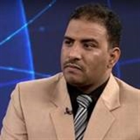 عودة المعارك غربيّ اليمن وموقف جماعة الحوثي