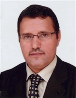 سأحدثكم عن الشيخ حمود المخلافي