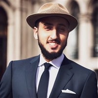 الحوثي وصناعة الصمت: كيف حوّل الجوع إلى جريمة والكلمة إلى تهمة