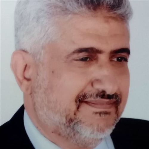 حرب اليمن ومسيرة صراع الحق والباطل