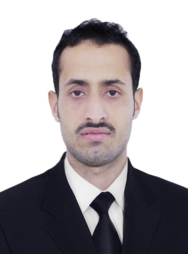 الأعياد الوطنية والحرب