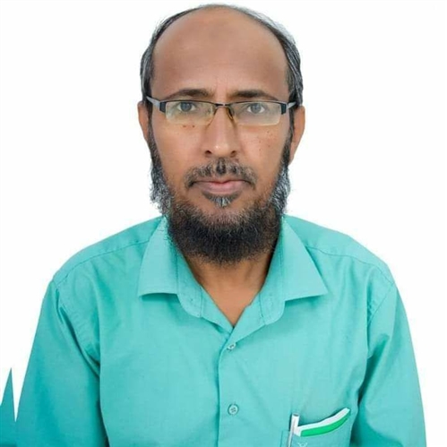 قراءة مُتجددة في أهداف الثورة اليمنية المجيدة