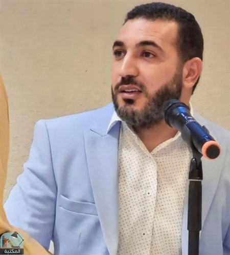 رسالة إلى أهل غزَّة!