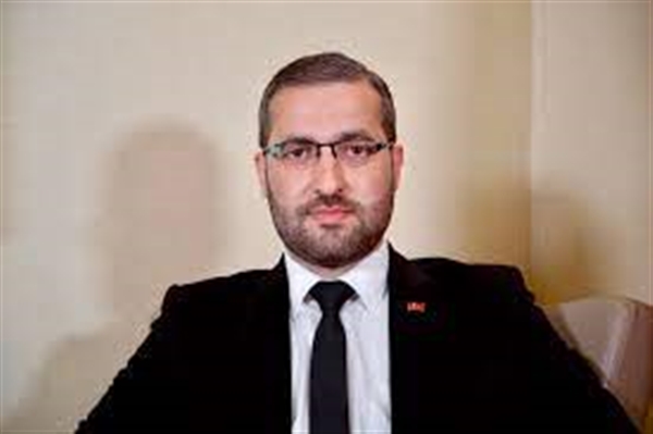 أين تركيا أين أردوغان من العدوان الإسرائيلي ضد قطاع غزة؟