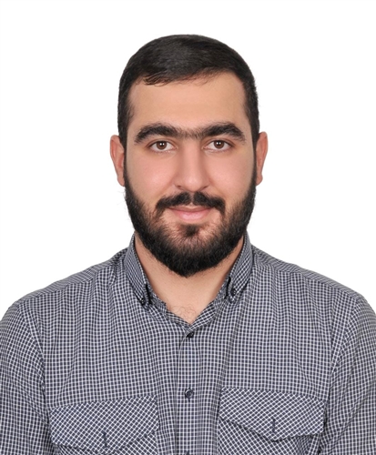 ادفن وجودك في أرض الخمول: طريق الخلاص من مآسي المسلمين