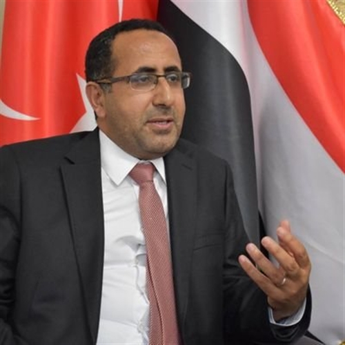 حين يغضب اليمنيون لقضية فردية ويصمتون أمام جراح وطن.. ماذا فعلت الحرب بضمير المجتمع؟