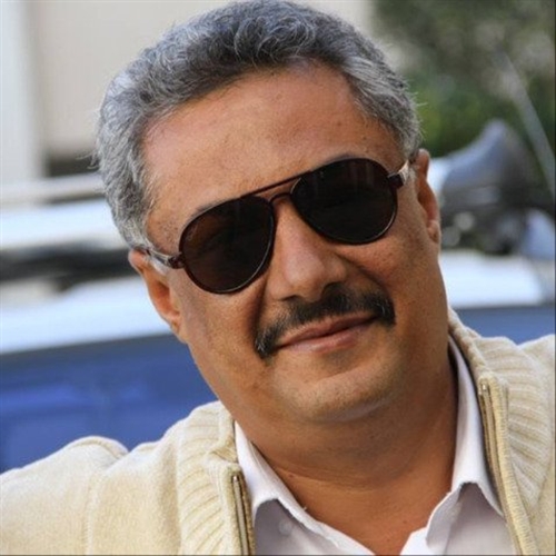 ماذا يرتجي اليمنيون من وفد الوساطة؟