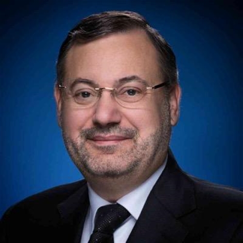 مقال ..مخطط إسرائيل في غزة؟