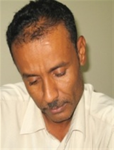 جغرافيا مأرب طاردة للحوثي