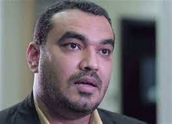 ديكة "الانتقالي" والصفعة الأمريكية