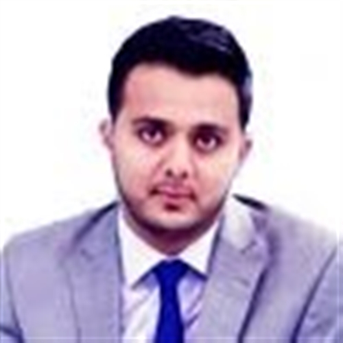 إعادة التموضع..!!