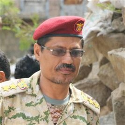 واعدوا..!