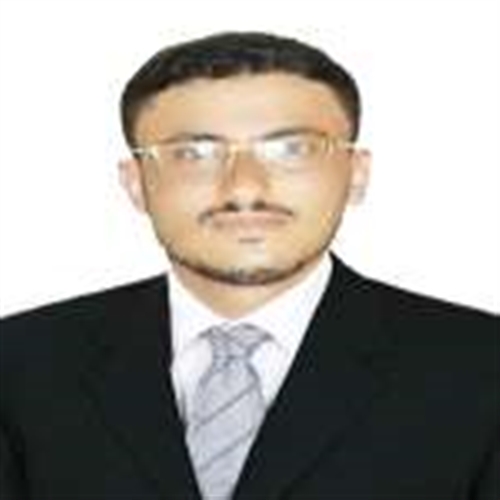 من ينقذ الناس..؟