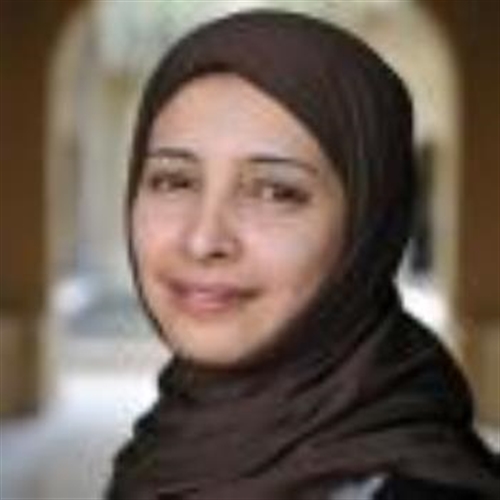 السلطات اليمنية ومعترك الأعياد الوطنية والدينية