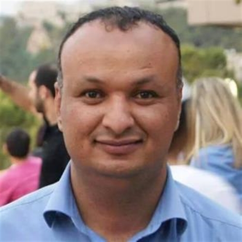 عن تمر مأرب!