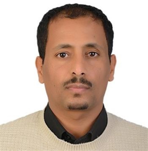 الدولة في مفهومها الحوثي