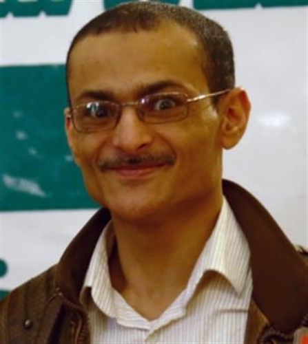 تقنيات الكذب في خطابات الحوثي