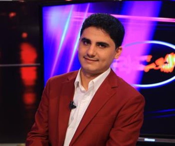 الدكتور عبدالله الحاضري شهيداً