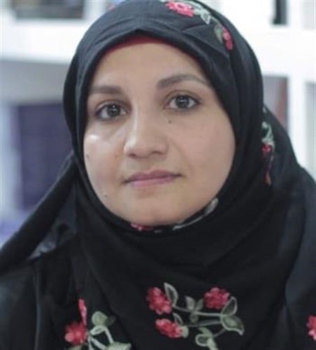 صنعاء مدينة آمنة