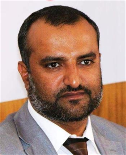 هيك خلافات .. وثائق "العملاء" بالصوت والصورة!