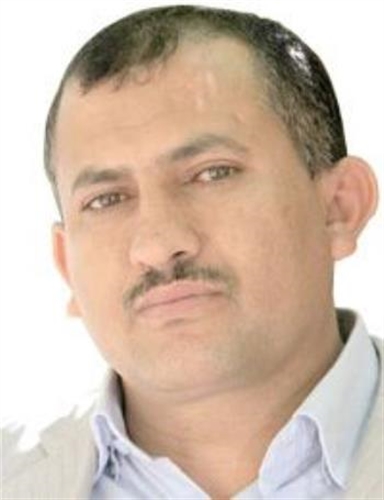 مارب الأرض رمز حضارتنا