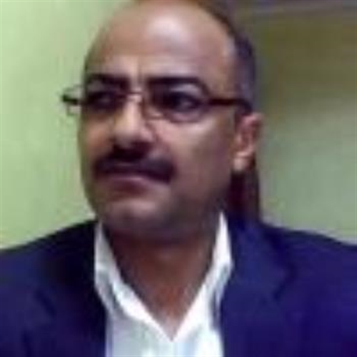 اليمن: السلام أولاً الحرب آخراً