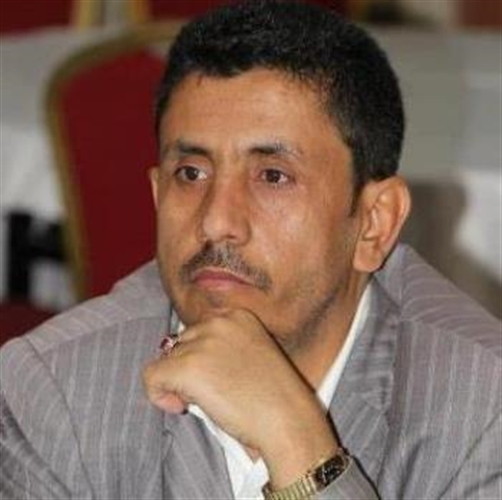 الحوثي وجريمة هدم مسجد النهرين :