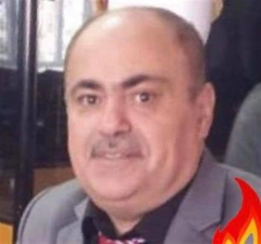 الى الشامتين بمرض الشيخ الزنداني.