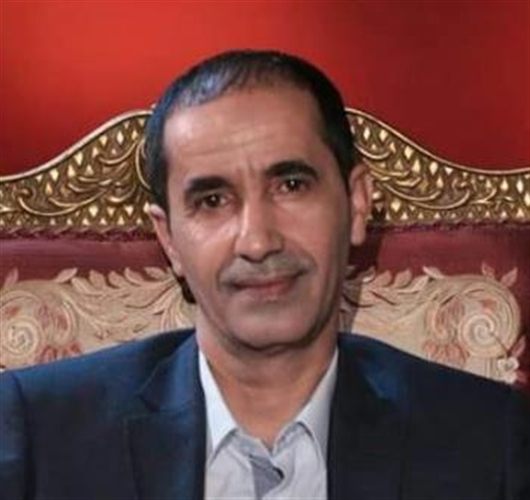 شرعية عاجزة أم عجز مقصود: قراءة في تراجع القرارات وتداعياتها على الصراع اليمني - عادل الشجاع