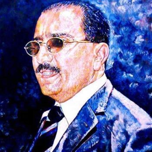 نجوم يمانية في سماء أمريكا