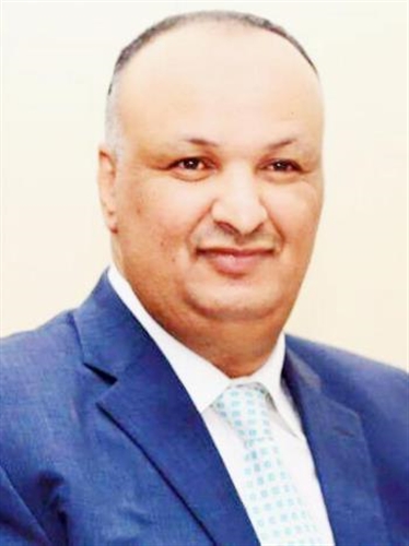 النازية والحوثية في كف المقارنة