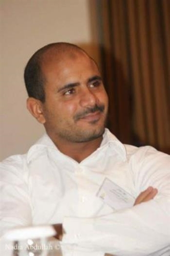 الديلمي.. المحارب الشرس للسلالة الهاشمية في اليمن