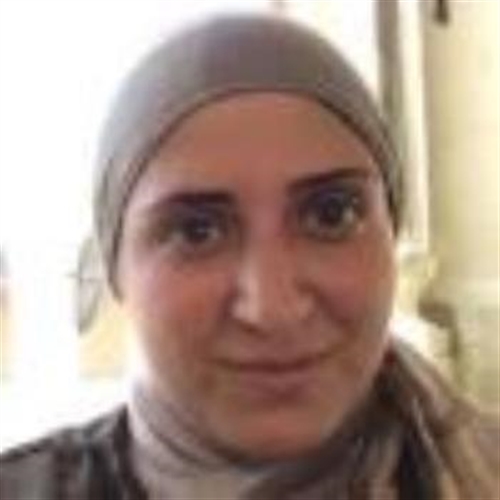 هدنة اليمن بين مساريْن