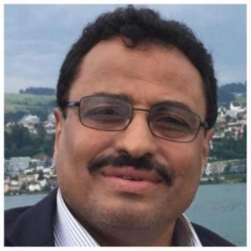 حافظوا على شبوة واستقرارها