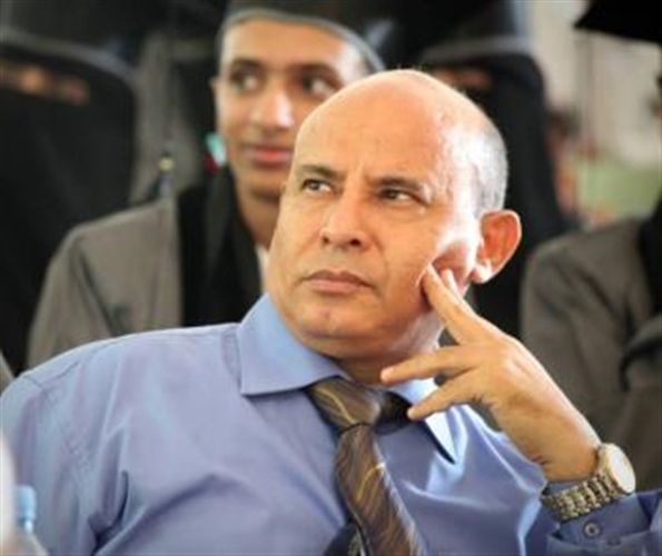 دعوة للأخوة أعضاء مجلس النواب