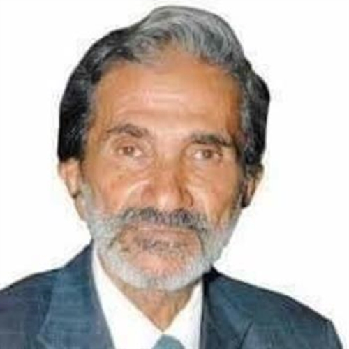 "22 مايو" بين خيار المشروع الوطني والمشاريع الصغيرة