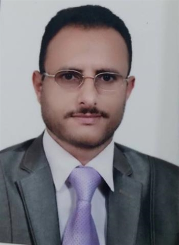 أحدُ معالم تجريف الهُويّة التاريخيّة