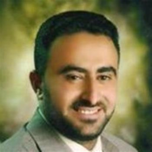 تركيا ومصر.. هل يتحول التقارب إلى تحالف استراتيجي؟