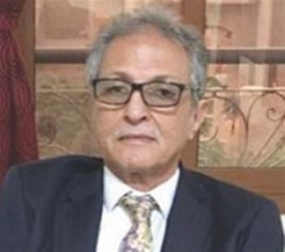 رهان الحوثي على الزمن وإيران رسالة للسعودية