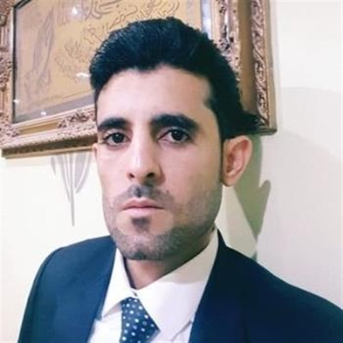 مجلس العليمي والانحياز الى مشاريع الفوضى