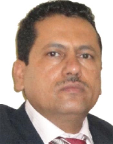 "مبدعون" بقلوب بلاستيكية!!