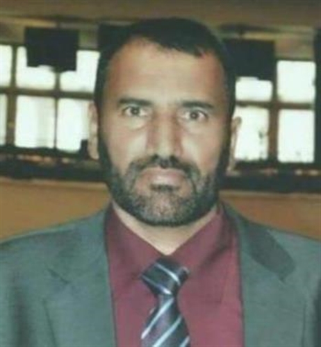 اتفاق الرياض الي اين ؟