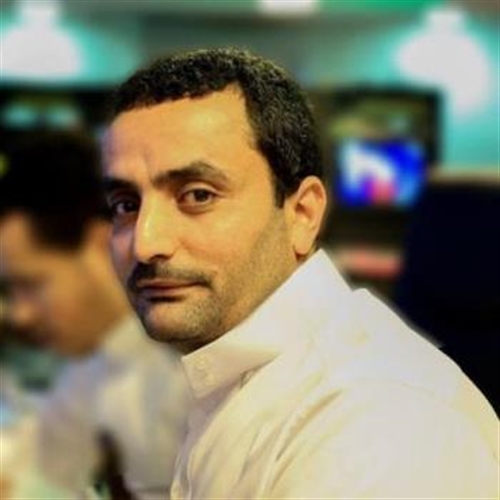 لمن يتهم الإصلاح بالتواطؤ مع الحوثي