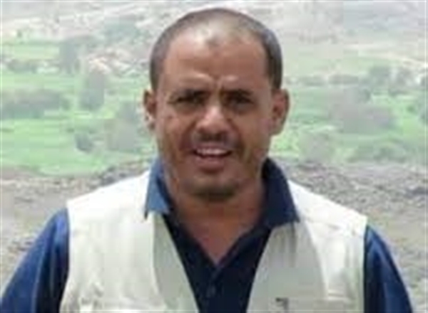 أبو منير ... جنرال الأرض والتاريخ