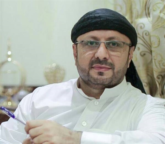 رسائل فوز منتخب الناشئين..