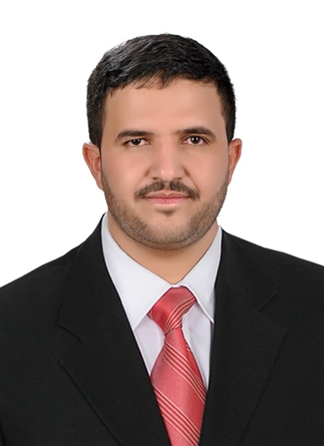 ذاتنا الجمهورية( 3 )