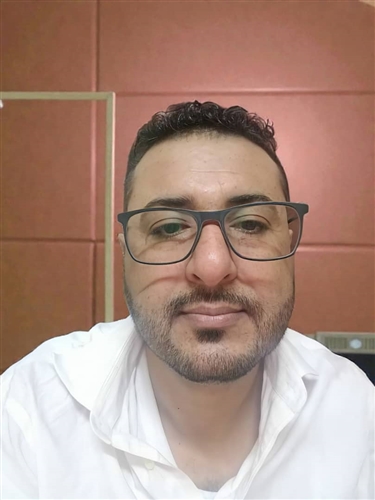 اتفاق مسقط يفتح نافذة أمل في ملف الأسرى وسط تساؤلات عن سياقه السياسي - مأرب الورد