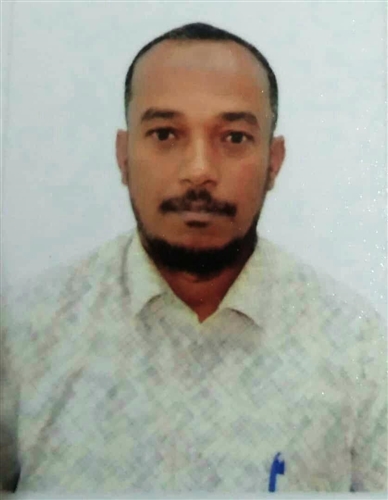 فلسفة التسامح