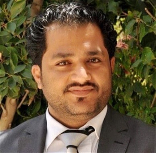 تساؤلات خبيثة